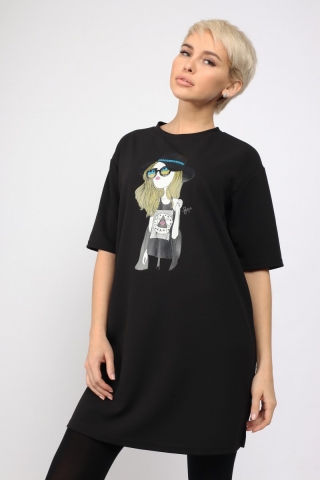 ���� �� 27.02. ���!!! ���� ��������� ������� ������ �� �������������.�������� � ���������, ������������ � �����.