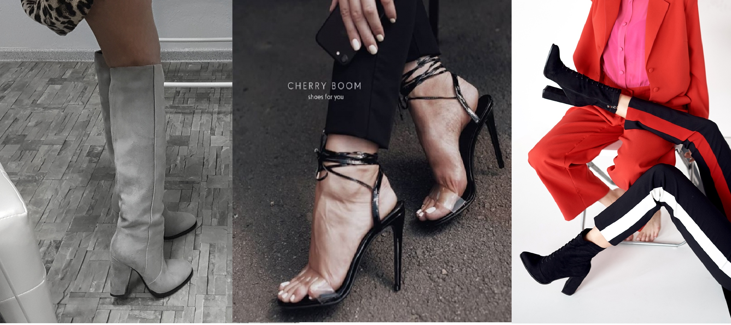 �������� ���� �� 04.03.����������� � ������ ������ ������� ����� CherryBoom.�� � ��� ���������.��� �����.