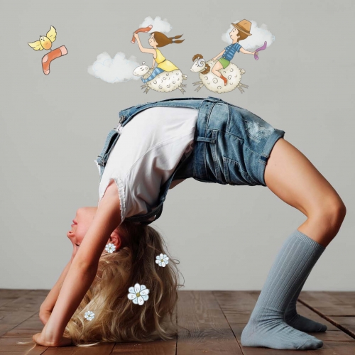 ���� �� 11.03.��������� ��������(����� �����),�������� �������,������,�������� ��� �����.� ���.�� Peppy Woolton-������ ������� �������,�������� �� �������� � ������� �� �������!100% �������� �� �������� ����.������� 86-164 ��.������� ���.�����!-9