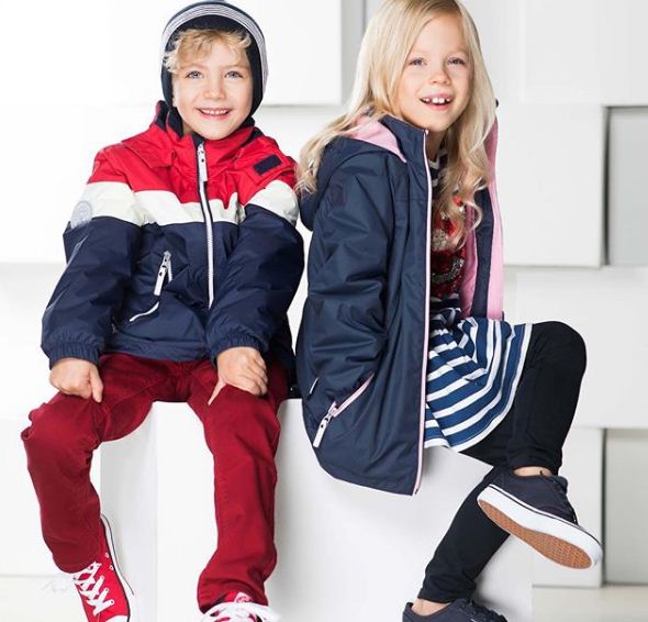 ���� ������� �� 3.03. �����/����� ���������� ��� ������ + ����� ����� 2019! �������� �����. ��� �����. ����� 5-2019