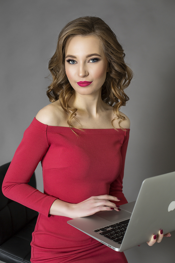 ���������������� ���� ��� ������ �����! ��������� ������� ���� ������� ���������! 