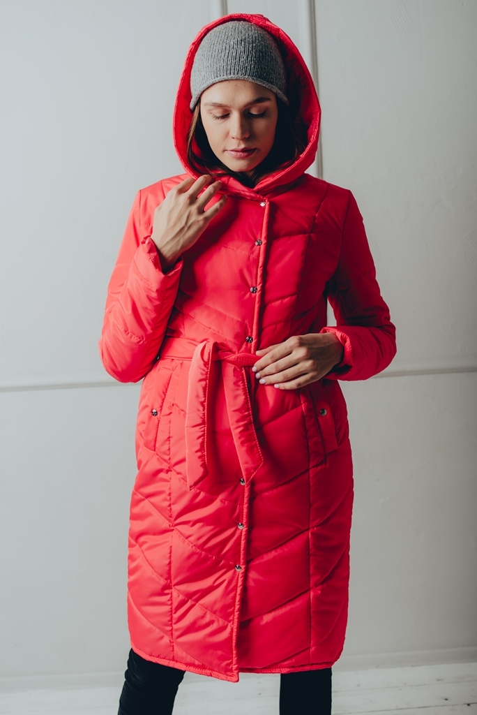 Yollochka - ������� � ���������� ������ �� �������� ������� 28 �� ��������� ������� 70! ��������� ���������, ����� �������� (��� ����), ������ ����! ����� 5