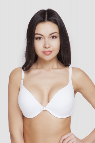  ���� �� 28.02. Vis-�-Vis! ���������� ��������+����� ���������! ���.� ���.����� �� ����� ����!����������! ����������!