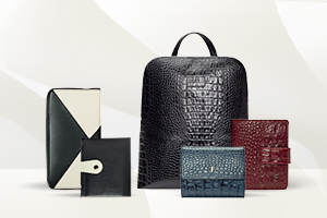 ������� �� �*�*�*�*�*� ������������ ������� ���������� ������� ������ ���������� ������� � ������� ��������� - �����. �������, ������. �����, ��������. ��������� ��������  