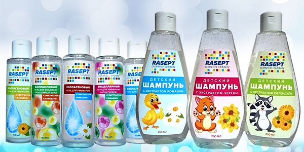 ���� �������. Rasept - ����������� ����, ������������ �����, �������, ���� ��� �������� �������, ���������� ��� ��� �� ����� ������ �����! 1./19