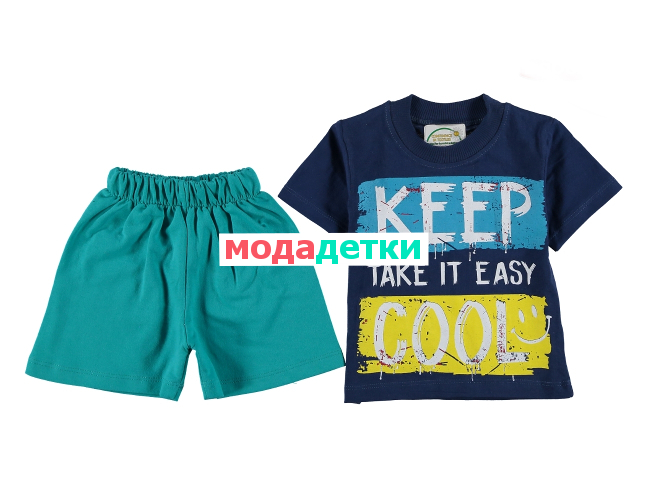 ���� �� 07.03. �������� ������� ������ ����-����� �� 0-12 ��� �� ������ �� ������ �����. 