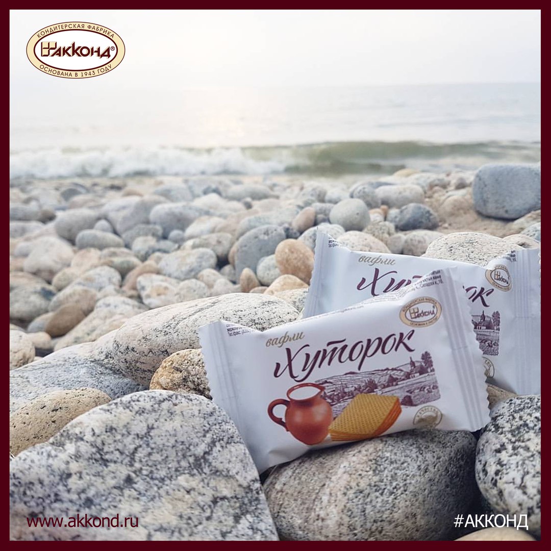 ������� ���� �� ����� �����, �������.���������� ������. ���������� ���� �� �������, �������, �������, ���������� �������, ������������ ���������  