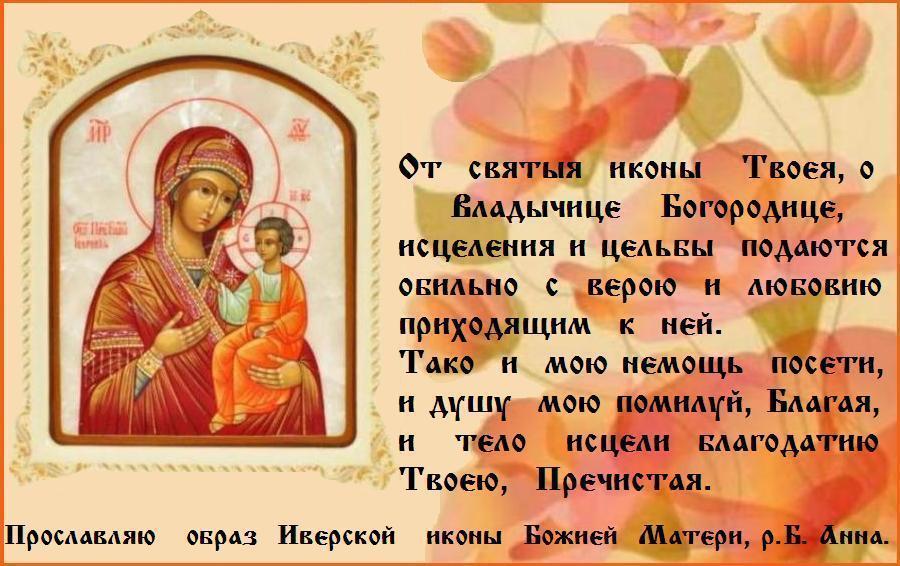 �����  ����,  ���������  ���������� !  ������������  ��� ! ��� ��� !