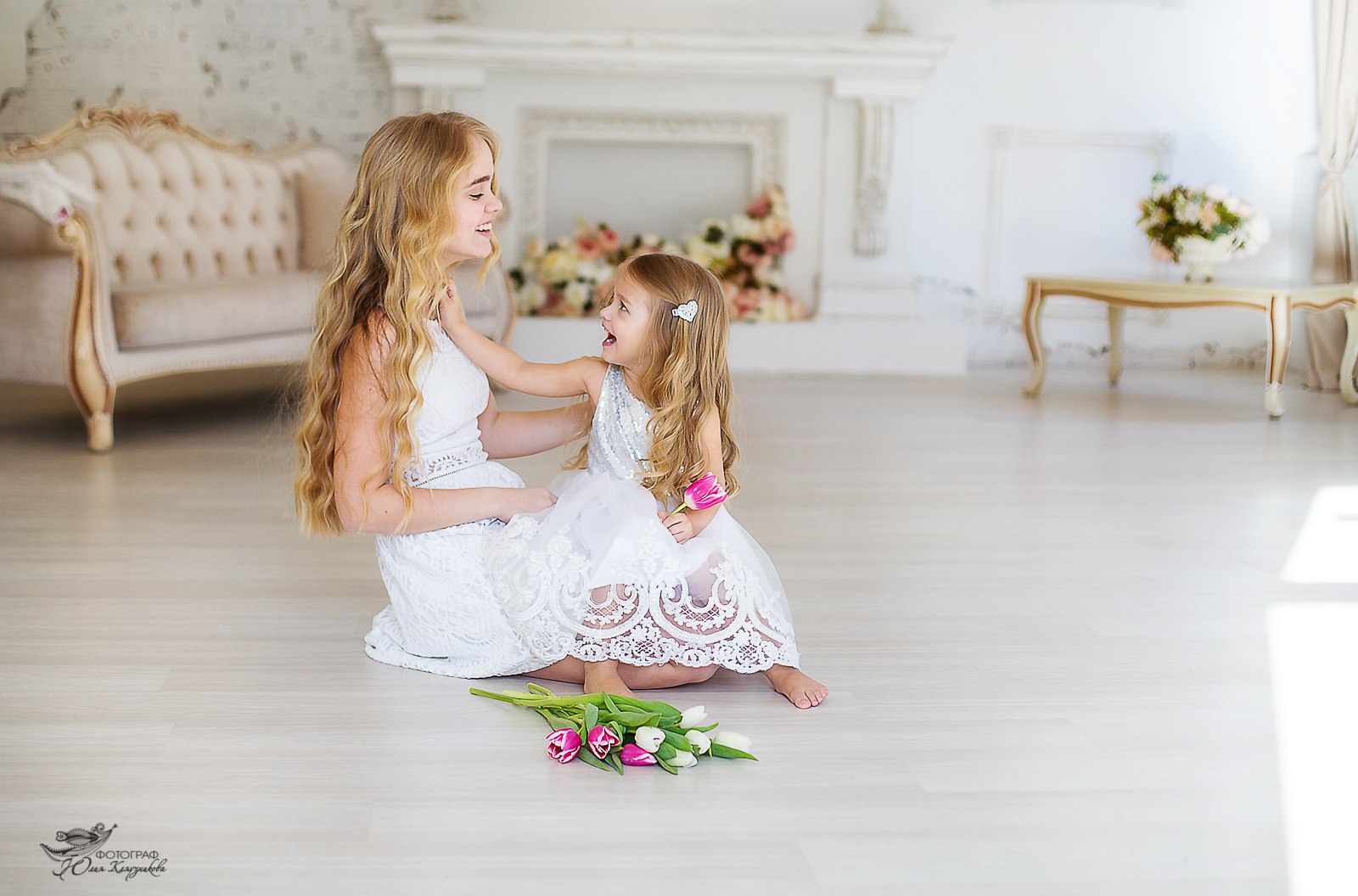 ������ �������� �������� ���������� � ������ 3 ����� ����� 2500!! �������� 1 �����!