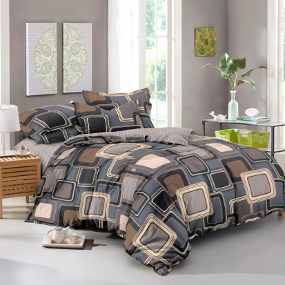 ������ ����! ���������� ����� �&� �� ����� ����