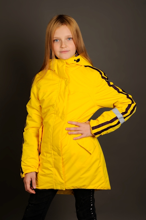 ��������! ��������� ������� � ����� �����! ������� ������ ��rk ��-�� ���. �����-����-2019! ��� �����!