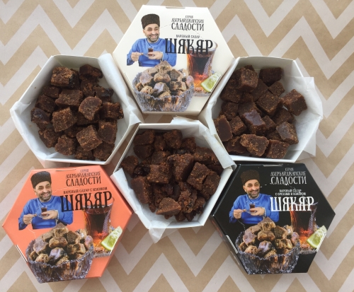 ���� �������. ��������� �������� - ������� � ����� - ����������� ������������ ����������! 