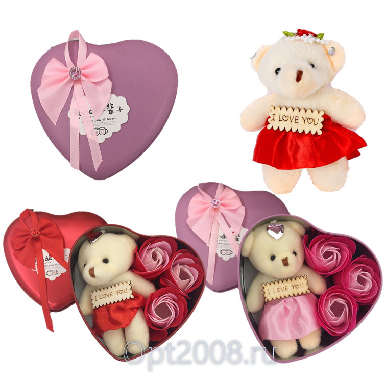 ��� � �������. ������� 02.03. ������ �������� � ������� ����� � ��� ������ ����� 5 %. � ����� ���������� ������, ������� ���������, �������� ���������������� � ������. ���������� ������� �������.