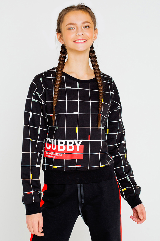 ���� �������. ������� ������ ���� �����: �� Che*rub**ino, �����*���, ���*�����, �����*��, ��*���, ���*�� � ������. ��������!-1. ����� �������!