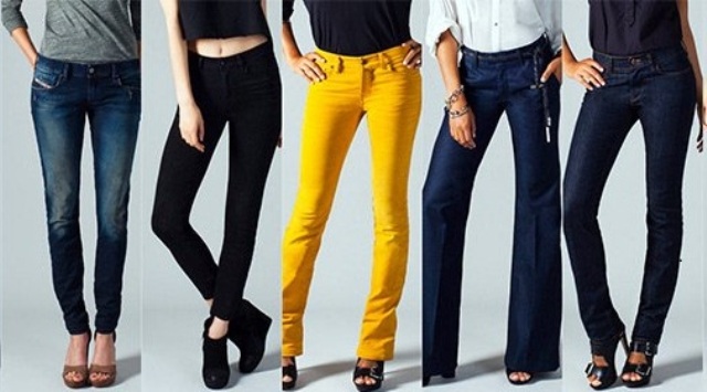 ���� �� 3 �����,������� ������, ������ �� ��� ������ �����! ��� �����, ��� ��������, ���������� ������ � ������� �� ������ ����!!! ��� �������! ����������� ����� !��������� ����!-6  