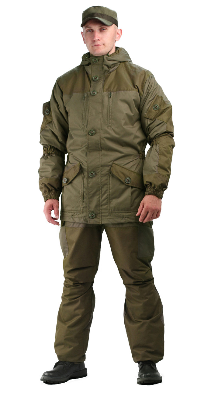 [b]���� �� 15/03. �������� � ���������� ��� ��������� ������! �����,�������,�������,������. �����,�������� �����,������ ���,���,����������,����������. �������!����. ����������� ������������.-24[/b]