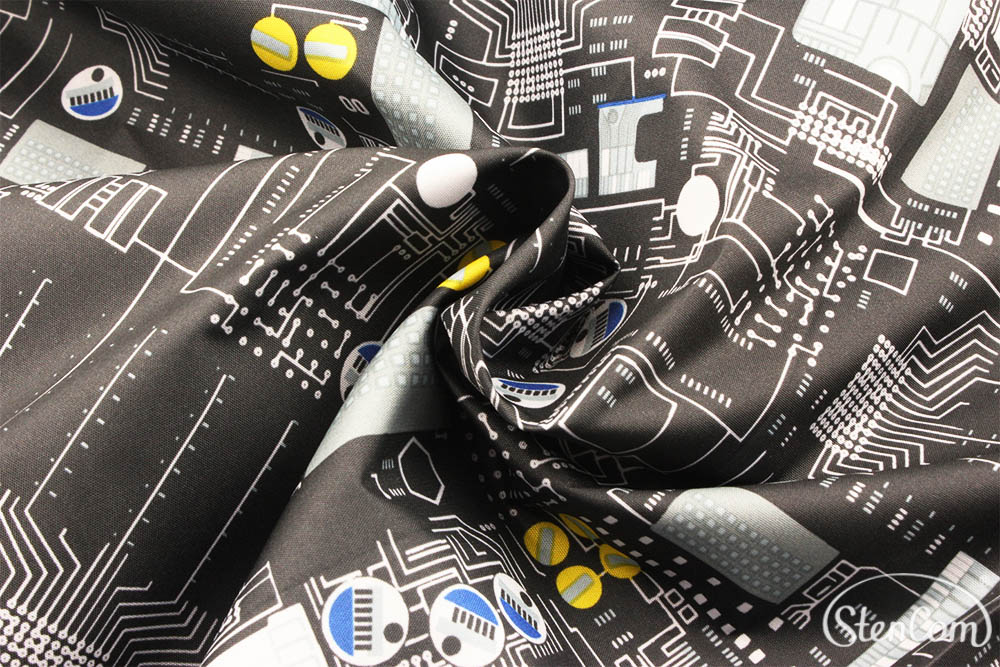 ���������� �����! ������� ���������!