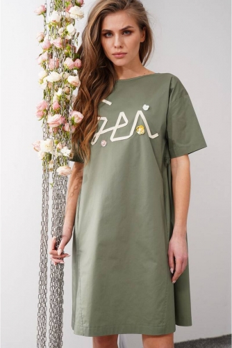 [b]���� �������. AiriN - ����������� �������� �� ����������, ��������� ��������� ������. �������! ��������� �����- 2019. �����, ��������, ������ �������. ���� 2.[/b]