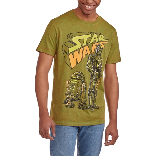 �������� ������� STAR WARS 450 ���