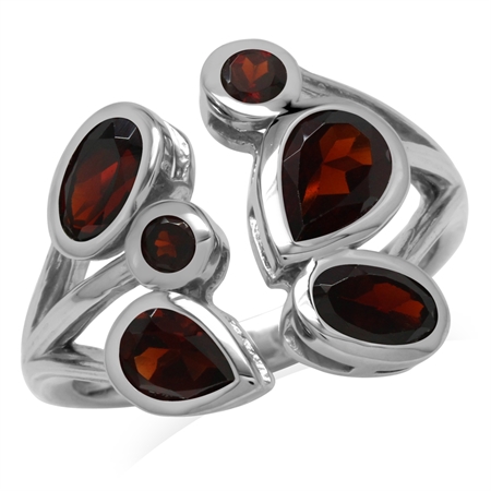 ���� �������-1. Silvershake ! ���������� ��������� � ���������������� �������, ��������� � ���������. ������� ���������� �� 80%! � ��� �� ������ �� ��������� ������� 10%. ��������� �����, ����� � �������� �� ���� P@ndora. ��� ��!