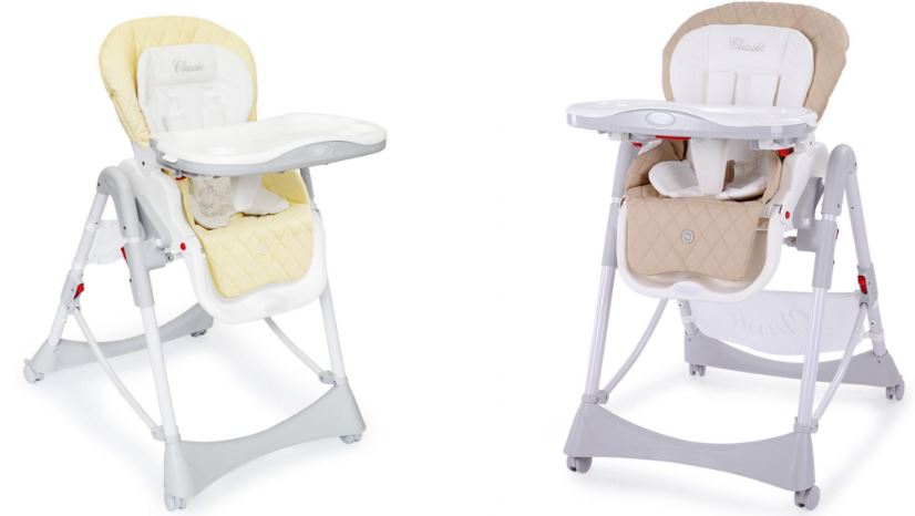 �����-�����! ���� �� ������� �������� ��� ��������� 4800�.!!!