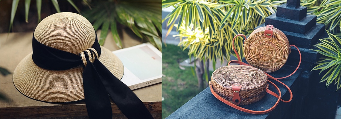 ���� �� 12.03. ������,�����,���������� �� ����������� ����������. �����-1.