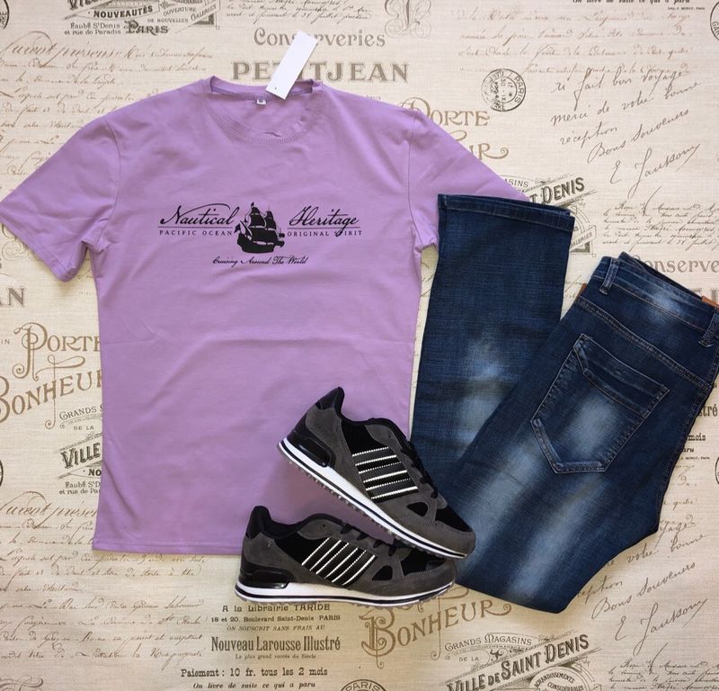 ���� �������. ������ � ��������� ������� ��������. � ����� �������. ��������� ������� ���������. �����. �����-7