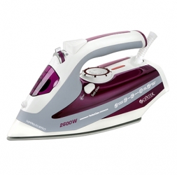 ���� �� 16 �����. ��� ��� ���� � ����� ����. ������� ������� ��� ���� � ���� � ������ ������-77