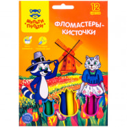 ����� ����� ������������ ������ 3-2019