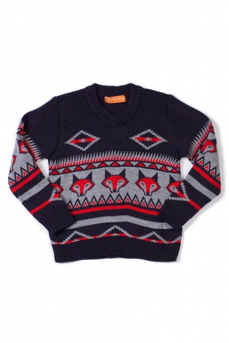 ���� ������� �� 04.03.���� ������ �� ��������, ������ ��� ��������� - ������ �� 62%