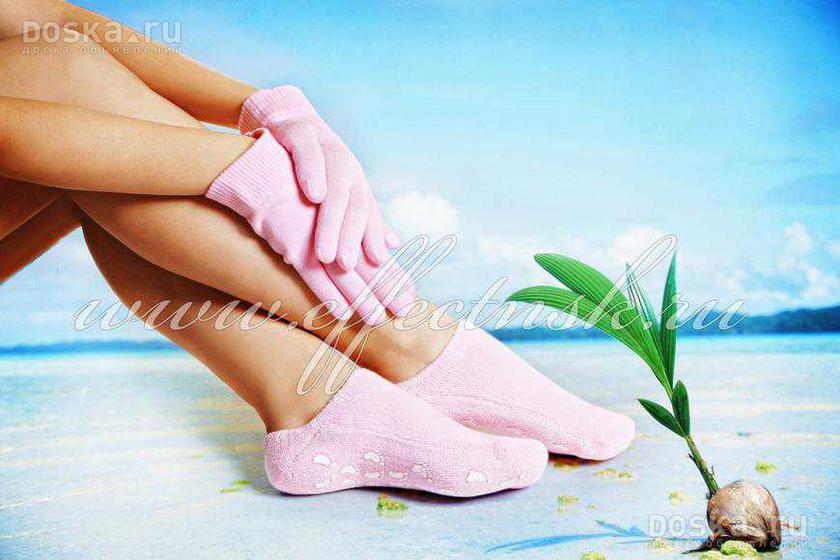 ������������ ����������� ����������� ���-����� � ��������. ����� ��� ��� �� ����! ������� ������� � ���������� 