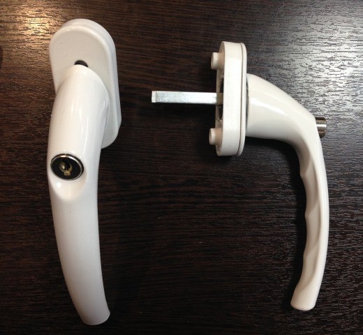 [b]���� �������. �������� ���� ����! ����������� Pentilt, BSL, ������������ Penkid. ������� ����� � ������� � ��������. ����� ��� ����������: �������� � �������. ���� 28.[/b]