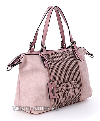 ���� �������. Vensi - ������������ ������� �����. ��������� ��������� � ������� ��������. �����-����.