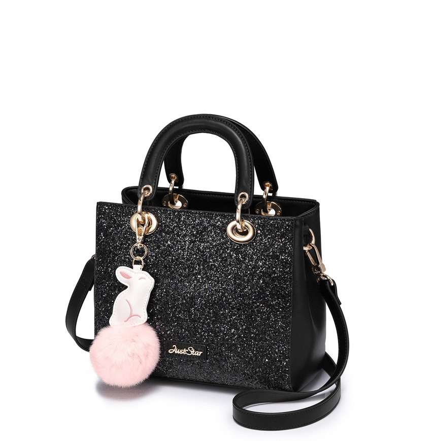 ����!����� � ������������ �������� � ������������ ���������. ��� �� ���� ����� � ����� ��� ������, ������� ��� �����. ����� 41 