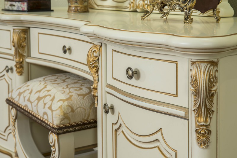 ���� ������. �������� ������� �� �������, �����, ������, ������ ���, ���. ���������� ��������� �� ��������� ������.   