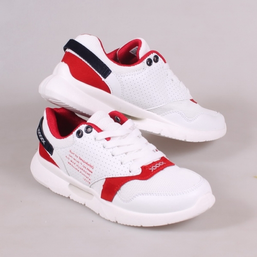 ������� ����!!!!! ��������. ��������� ���������� ������������ + �������. ��������� Nike, Adidas, Reebok, New Balance (����� �������) �������, ������� � ������� �����!!!!! �����-14