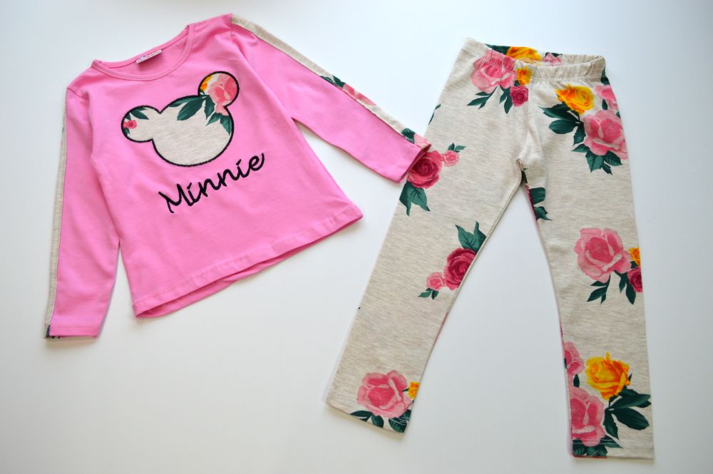 � �������� �������� ����������, ��������� ������� 03.03, ���� ������ � 8 ����� �������� � �� ����������!