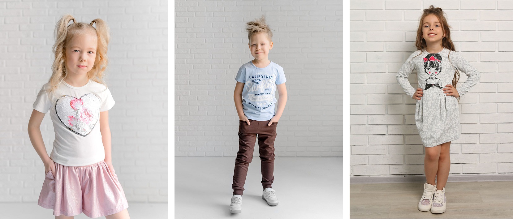 ������������� �������!! ����� �� �������!))))