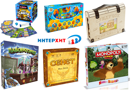 ����-58 �� 10/03. ��������� ���� �� ���e�X��! Cy��y�o� ��a���, �a�o�a�o��� � ������. ������������ ��������� ������)