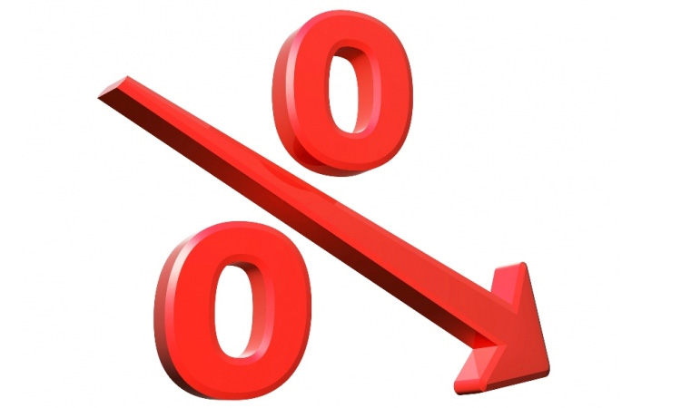 ���������� ������ � ���������� �� ��, ����� �������� ��������, �� ��������� ������ �������� � ��������� ������������. ��������� ������� ������� ������. 