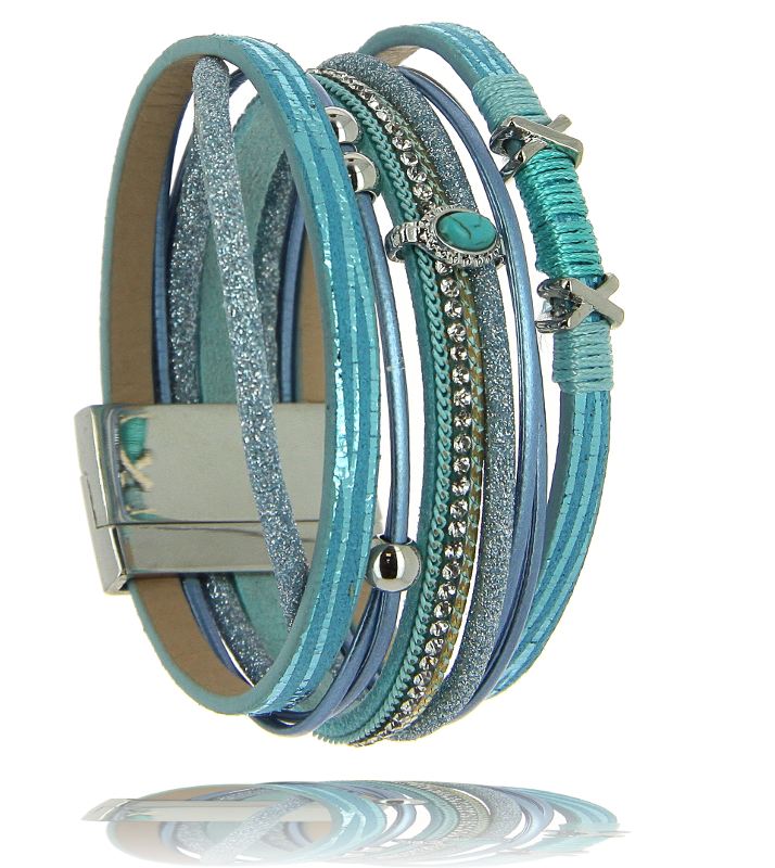 ������� �� ������� �� �������� ������� 31BRAT004 -����� �� 353 ���, ������ 1115.