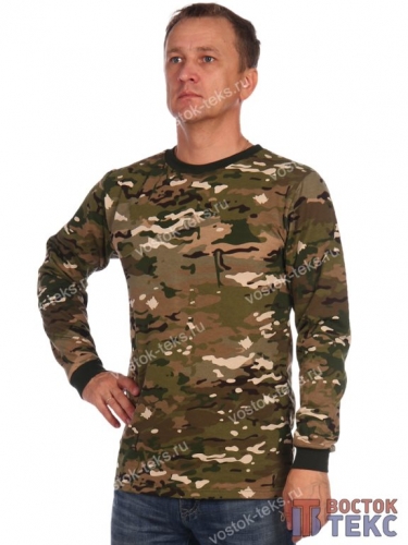 ������������ � ���������� ������ ��� ��������� ������, �������, ������� �������, ������ � ��������. �������� �����, ���������, ������������, ������, �������� ������, ������ ������ ���������� �� �������������.