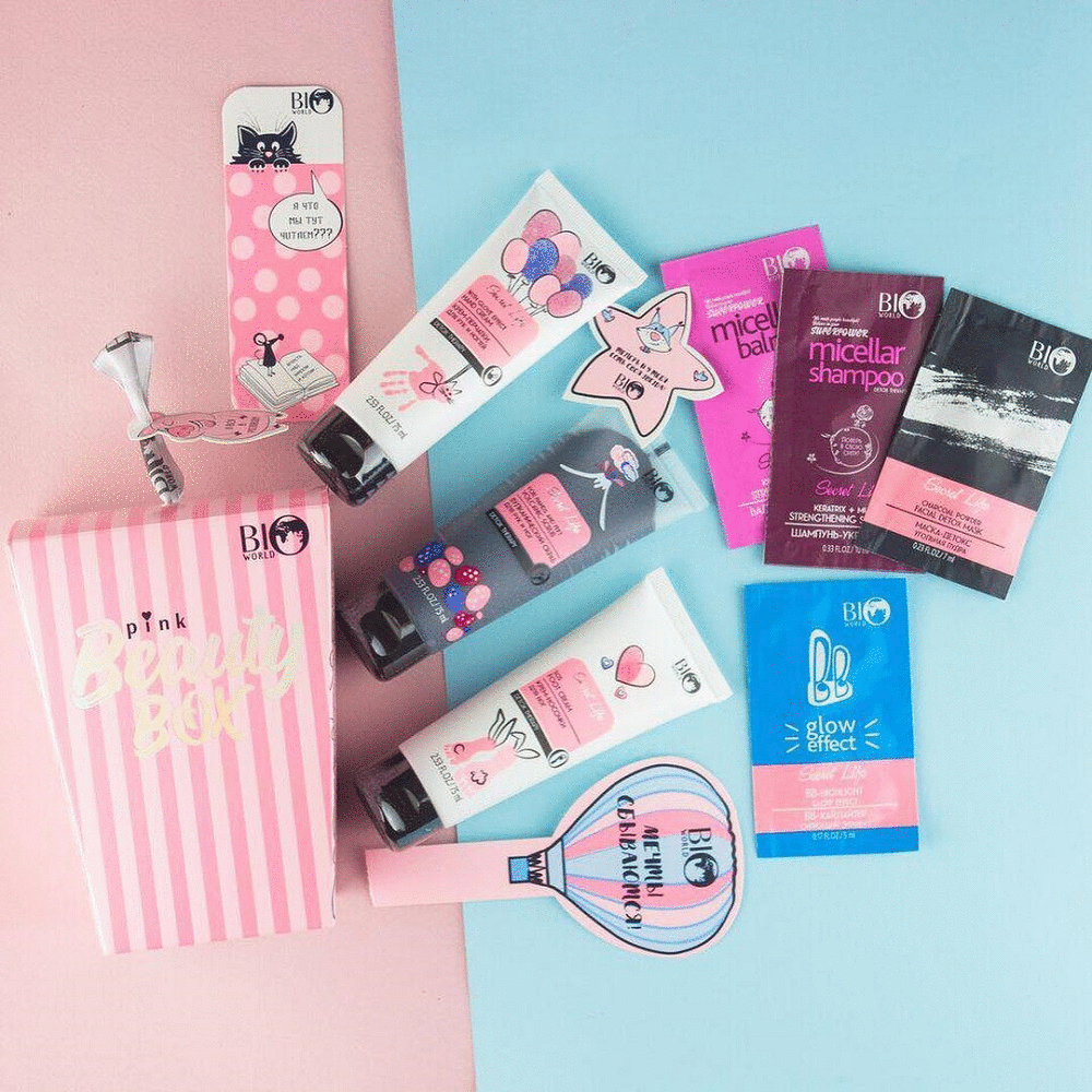 MARKELL,FLORALIS,Liv-delano,BelKosmex,��������� ��������,BIO WORLD,Masstige,�����,SelfieLab,IRIS,� ������ ��������� ������.