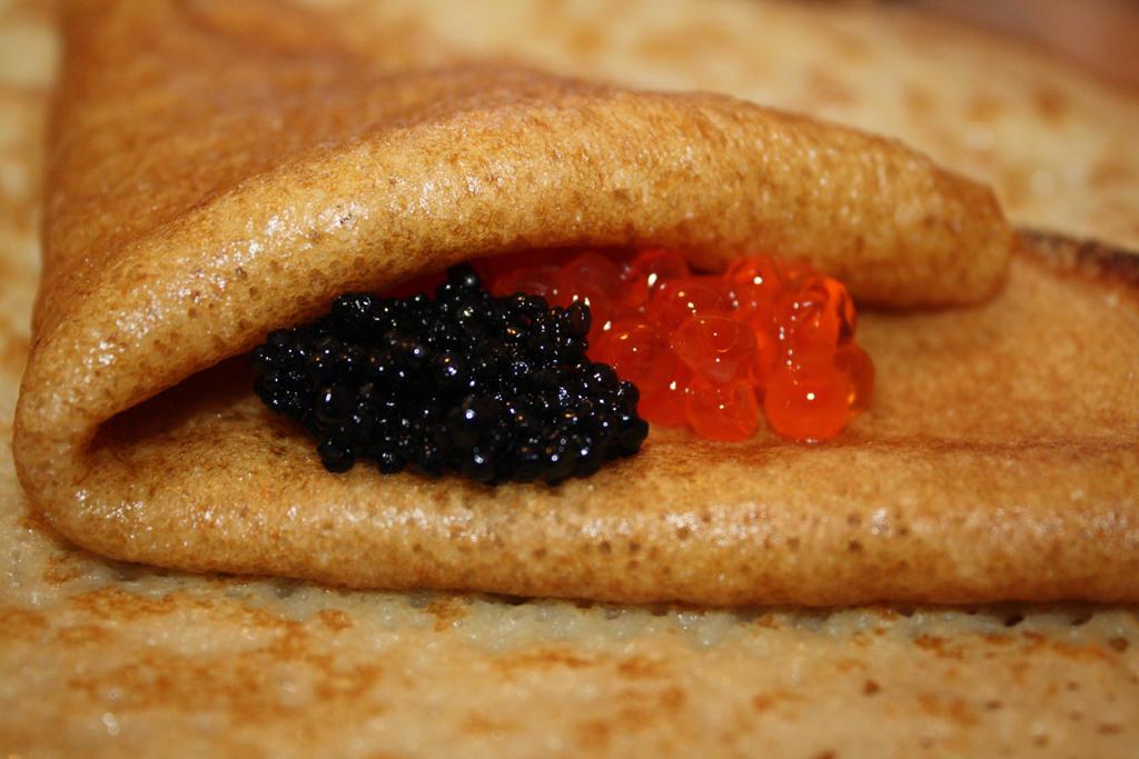 ���� �������. ���� � ��������. ��������� ���� �����.�����-4