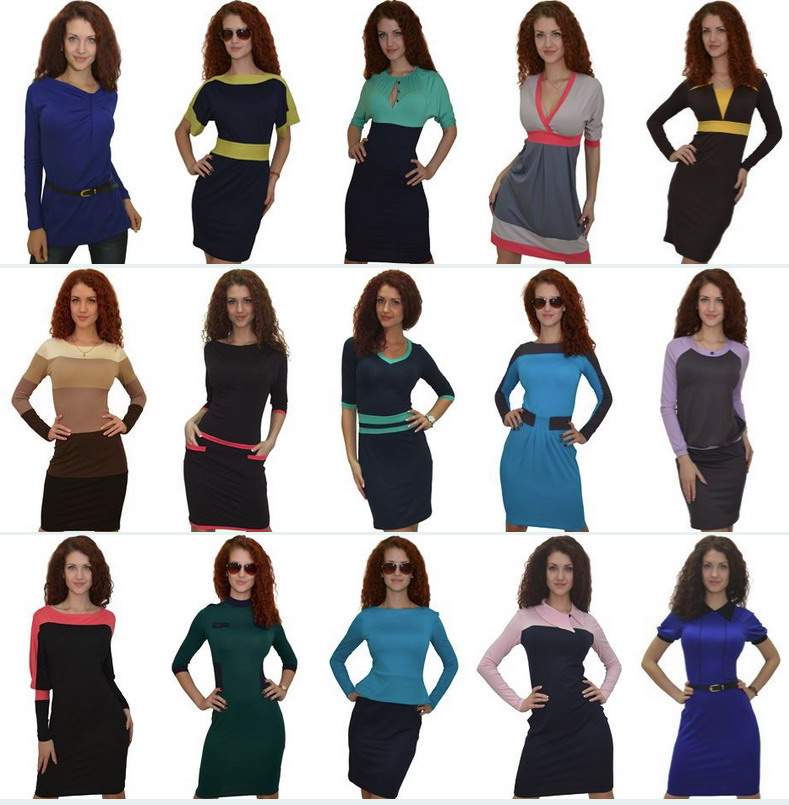 ���� �������. ����� ���! ������ �� 90 ���, ���������� 390�.  ������ 700 � ! ������� ������ ���������� �����. ����� �������. ��������� ��������� �����. �����������, ��������, �����������. ����� 2/19