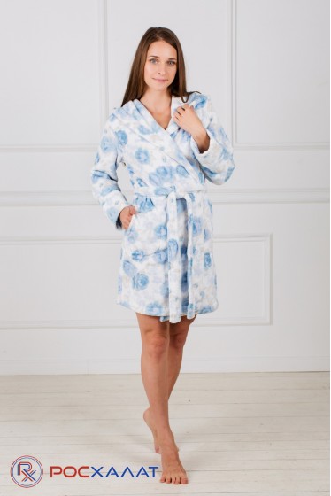 ���� 34 �� 11.02. ���� �� ������: �������, ������� � ������� - �����, �������, �����, ��������. ���������� �����.