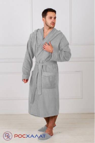 ���� 34 �� 11.03. ������� ������ - �����, �������, �����.����� � ���������.