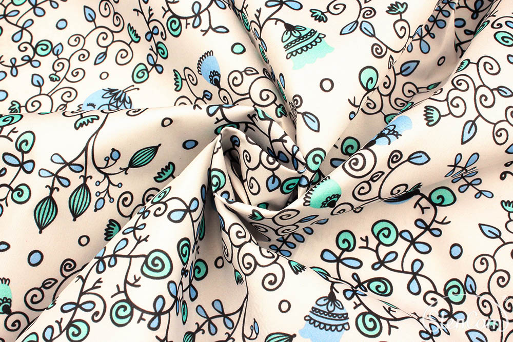 ���������� �����! ������� �� �����!