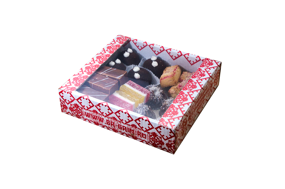 ������������ �� ���������. ������� 06.03