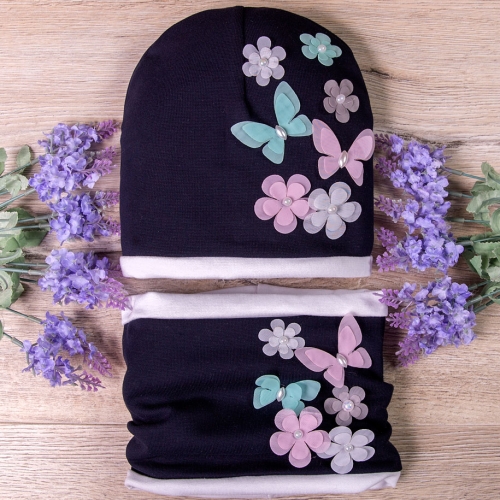 ���� �������. ����� �� ����� ����.